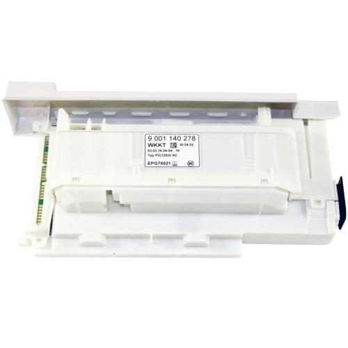 SD12009532 12009532-ap5984989-control-module-programmed