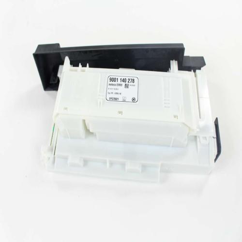 SD12009542 12009542-ap5984998-control-module