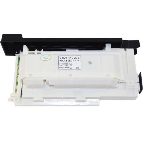 SD12009543 12009543-ap5984999-control-module-programmed