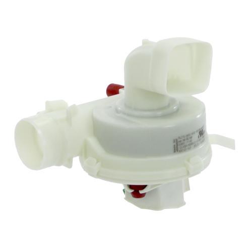 SD12009748 12009748-fan-motor