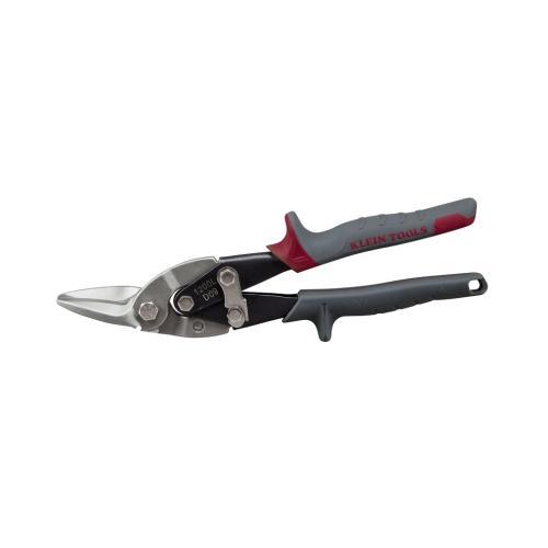 SD1200L 1200l-aviation-snips-left-cutting
