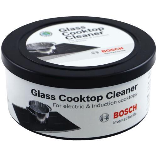 SD12010030 12010030-ap6037045-cooktop-cleaner