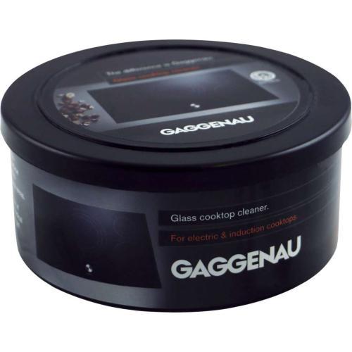 SD12010032 12010032-ap6037047-cleaner-dryer-element