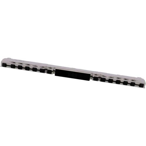 SD12010232 12010232-ap5986105-operating-module-programmed