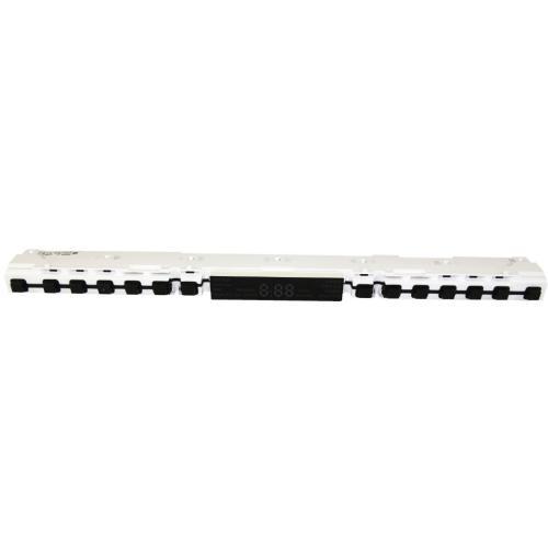 SD12010233 12010233-ap5986106-operating-module-programme