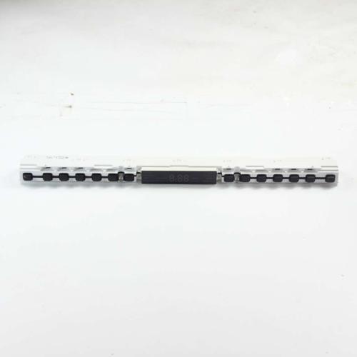 SD12010234 12010234-ap5986107-op-module