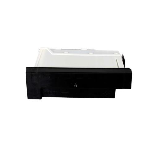 SD12010650 12010650-ap5986121-power-module-programmed