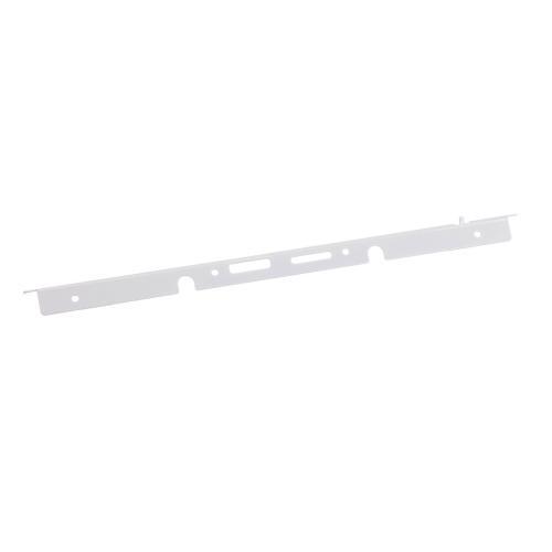 SD12010652 12010652-ap5986123-mounting-bracket
