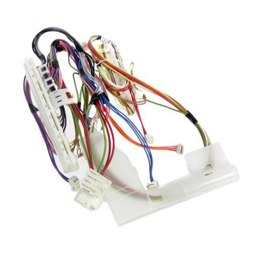 SD12010719 12010719-ap6000017-cable-harness