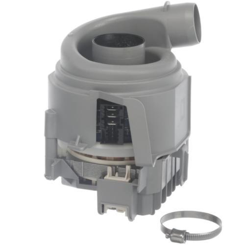 SD12011015 12011015-ap6000035-heat-pump-110v-60hz