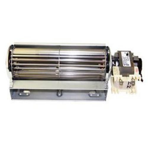 SD12011471 12011471-ap6004935-cooling-fan