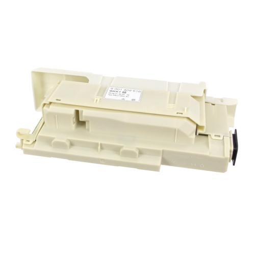 SD12011575 12011575-ap6037068-power-module-program