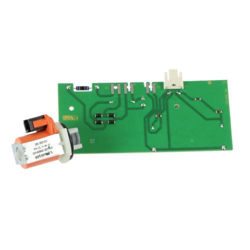 SD12012353 12012353-ap6281989-repair-set