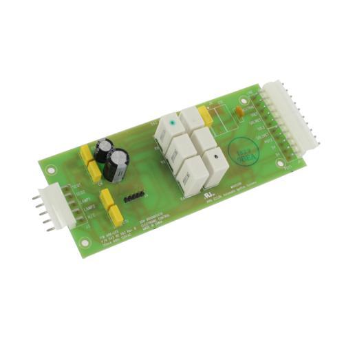 SD12012472 12012472-ap6034163-control-unit