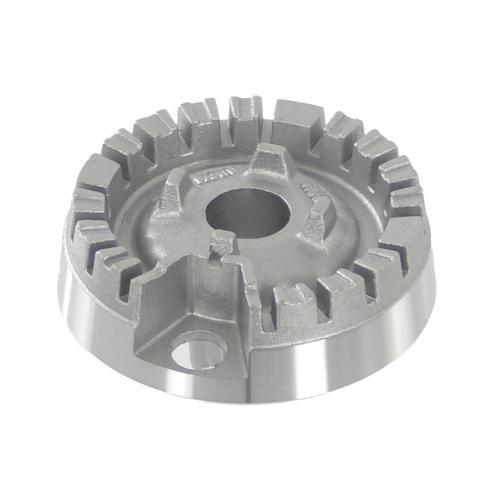 SD12012911 12012911-ap6893956-diffuser