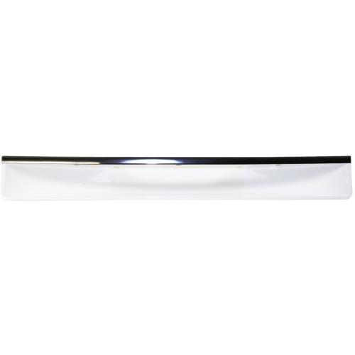 SD12012912 12012912-ap6026658-appliance-handle