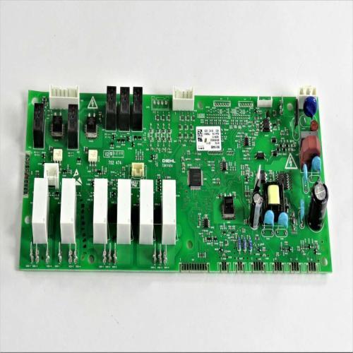 SD12012946 12012946-ap6004847-control-module
