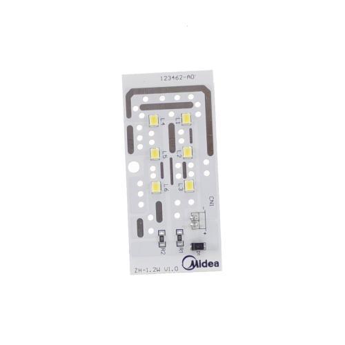 SD12013548 12013548-ap6043446-lamp