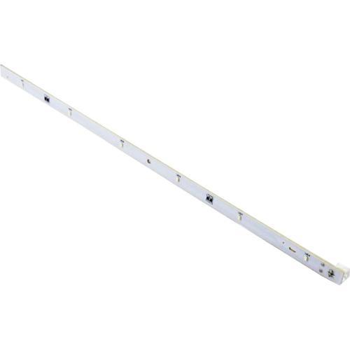 SD12013740 12013740-ap6037139-led-light-bar