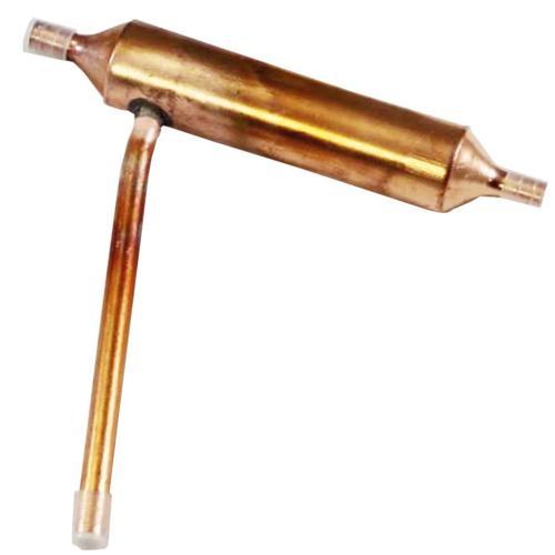 SD12013744 12013744-ap6037143-dryer-heating-element