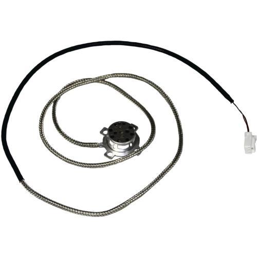 SD12014096 12014096-ap6043469-sensor-switch