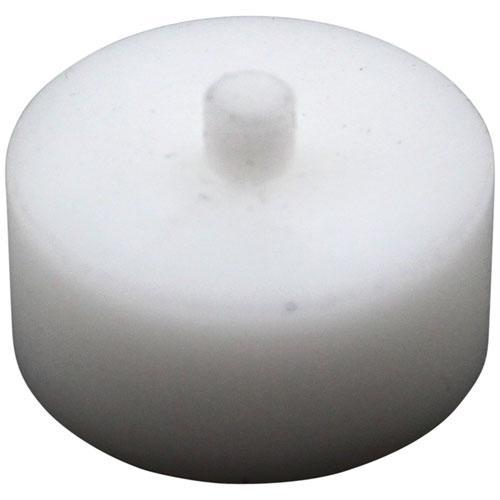 SD120141 120141-ap3862168-slide-rod