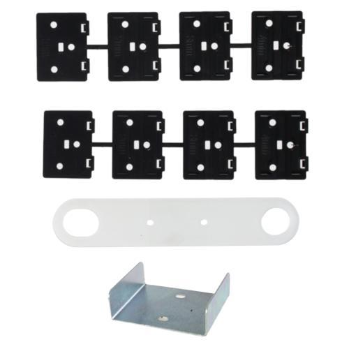 SD12014376 12014376-ap6043480-fixing-kit