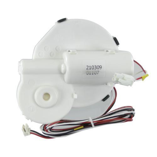 SD12014386 12014386-ap6043485-drive-motor