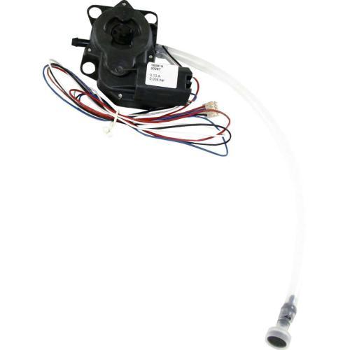 12014388-ap6043487-valve-sd12014388