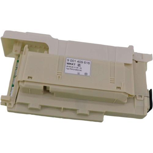 SD12015861 12015861-ap6040179-power-module-program