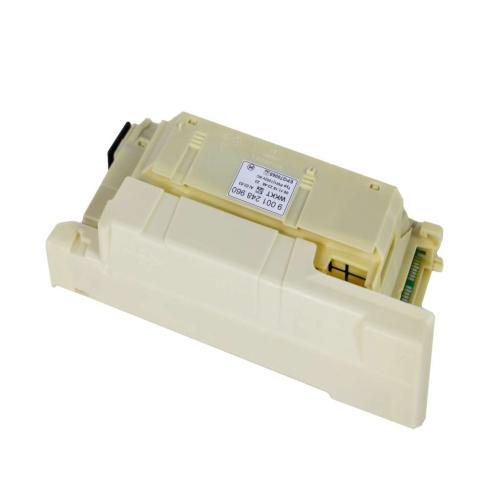 SD12015863 12015863-ap6042035-power-module-programmed