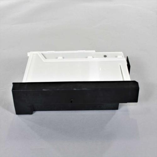 SD12015864 12015864-ap6043519-power-module-program