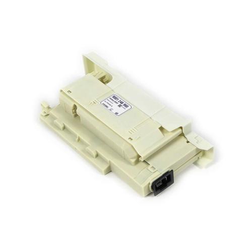 SD12016882 12016882-ap6241036-power-module-program