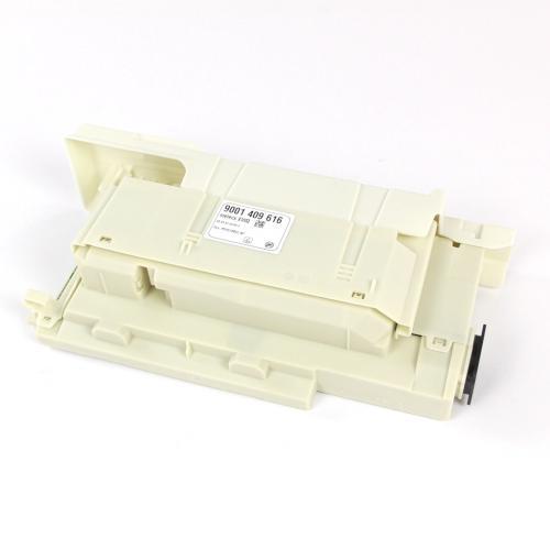 SD12016883 12016883-ap6241037-power-module-program