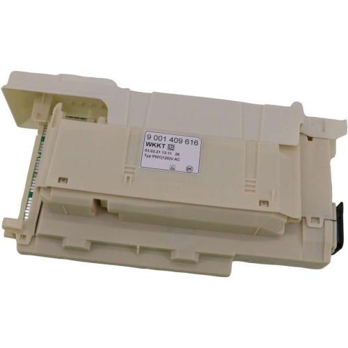 SD12016884 12016884-ap6241038-power-module-program