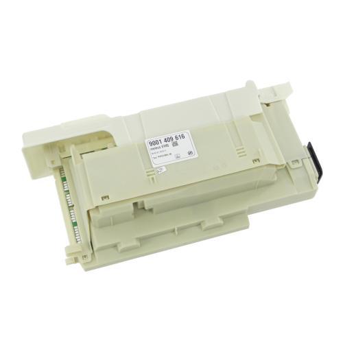 SD12016885 12016885-ap6238180-power-module-program