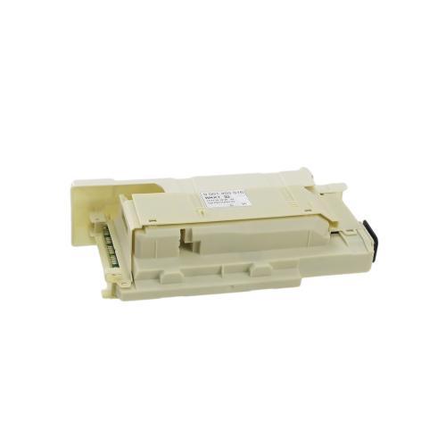 SD12016886 12016886-ap6241039-power-module-program