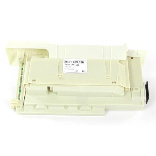 SD12016887 12016887-ap6240658-power-module-program