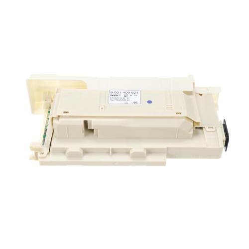 SD12017016 12017016-ap6241044-power-module