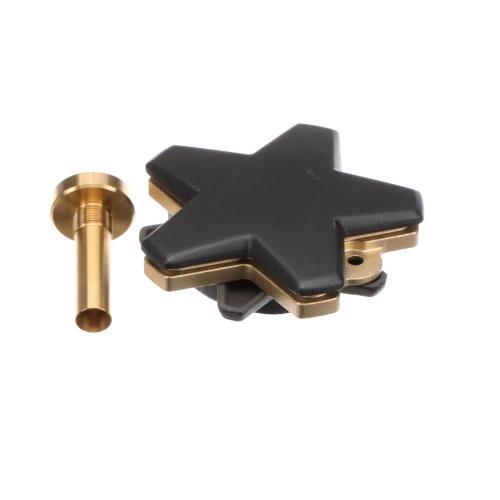 SD12018676 12018676-ap6835044-burner