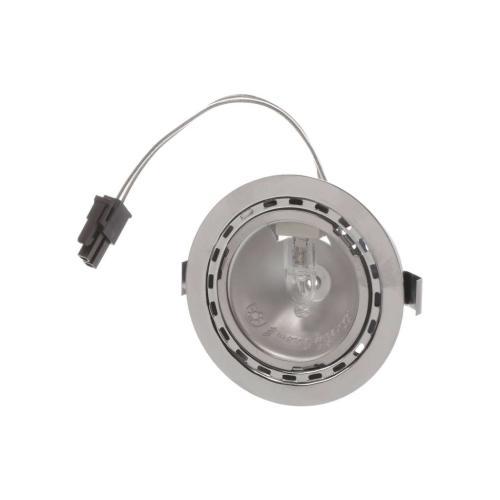 SD12019755 12019755-halogen-lamp