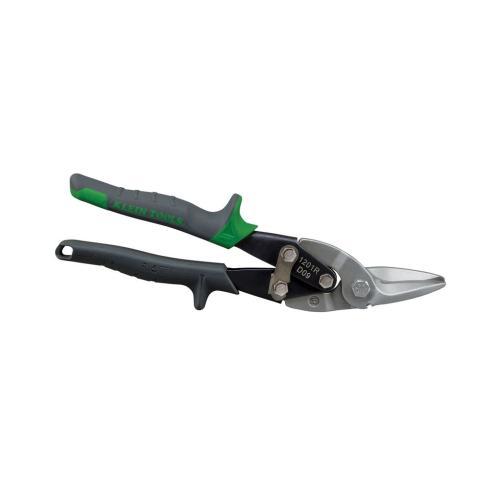 SD1201R 1201r-aviation-snips-right-cutting