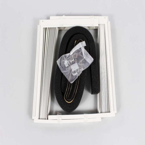 SD12020300000020 12020300000020-ap7138470-installation-accessory