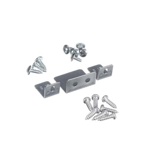 SD12020300000023 12020300000023-ap7155660-installation-accessory