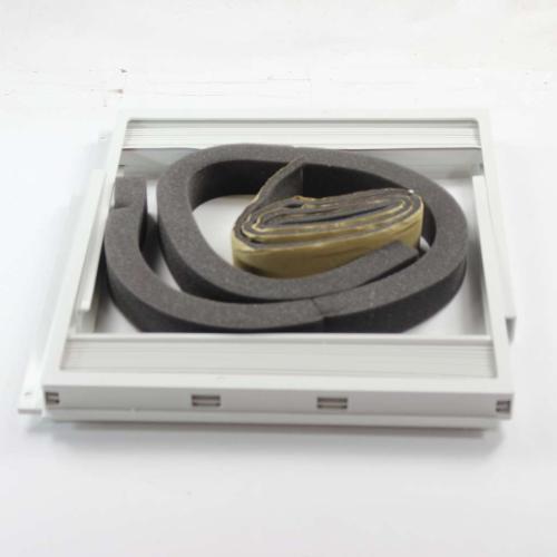 SD12020300000287 12020300000287-refrigerator-installation-accessory