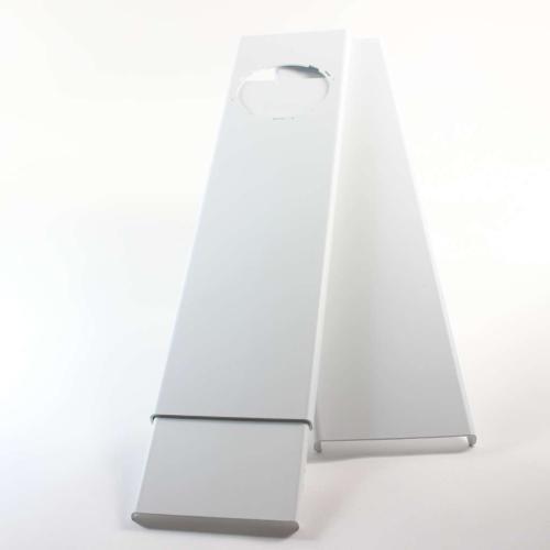 SD12020600A00061 12020600a00061-window-sealing-board-assembly