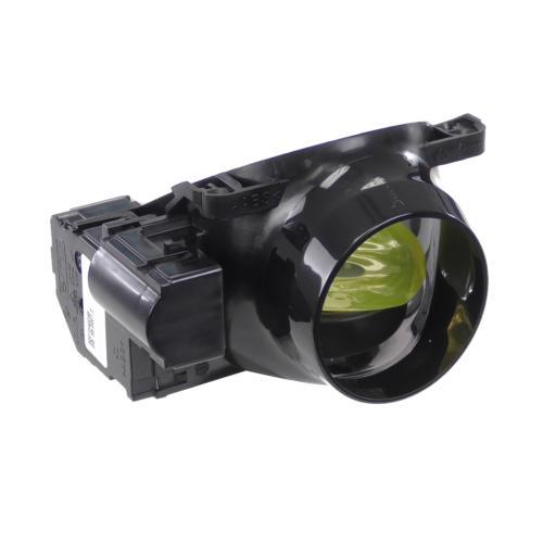 SD12021767 12021767-ap6331094-flap-switch