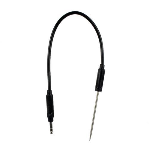 SD12022200 12022200-ap6801949-sensor