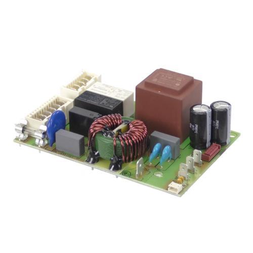 SD12023817 12023817-ap6797677-power-module