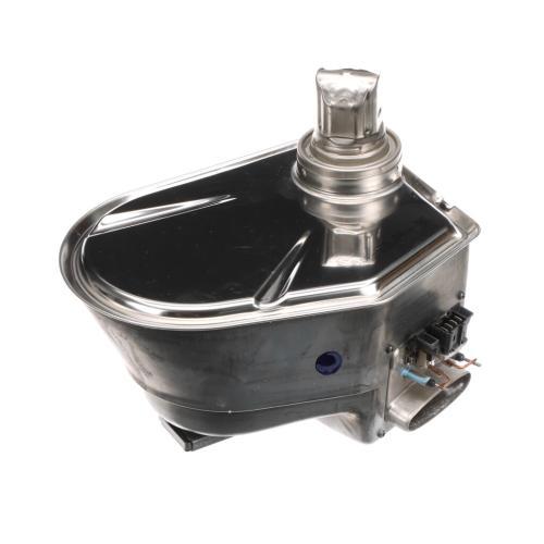 SD12023833 12023833-ap6801953-container-assembly